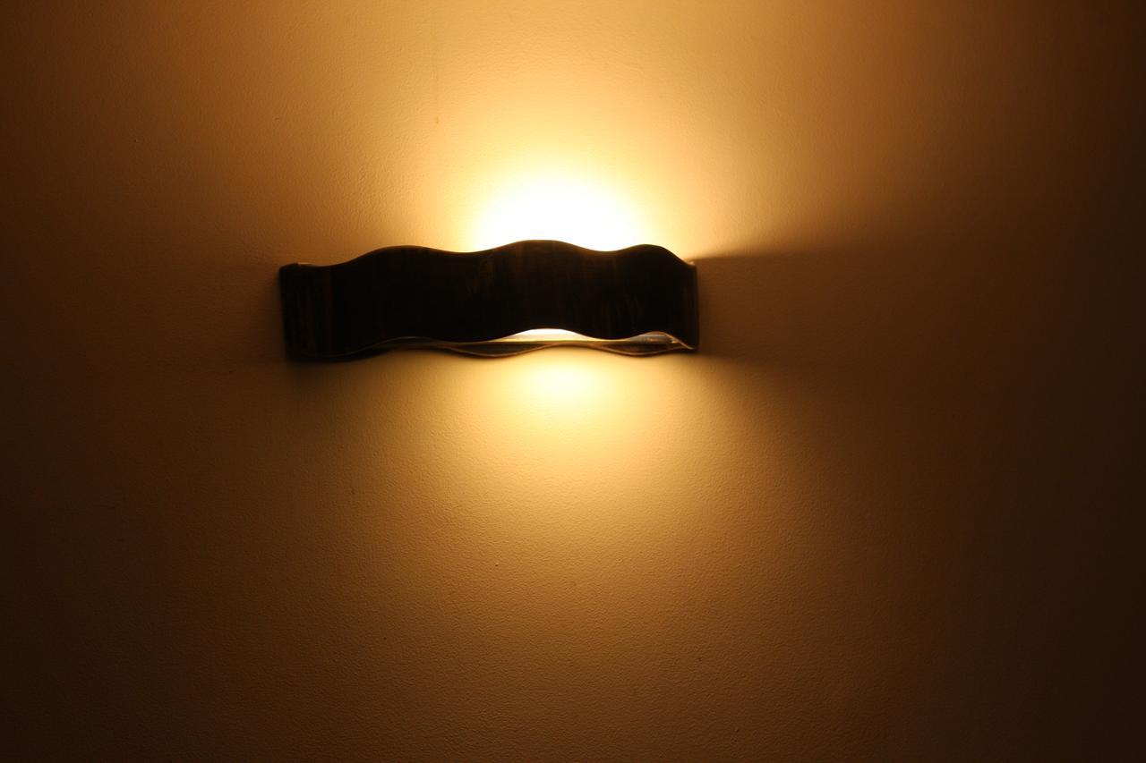 Prie Miesto Vartu VNO Exteriér fotografie